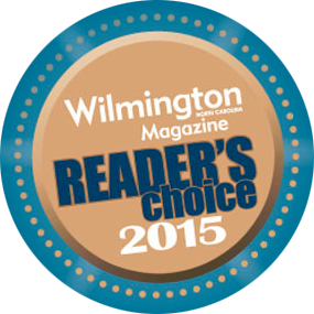 Wilmington Magazines Best of 2015